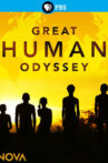 The Great Human Odyssey Movie Streaming Online