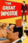 The Great Impostor Movie Streaming Online