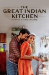 The Great Indian Kitchen Movie Streaming Online
