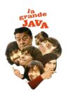 The Great Java Movie Streaming Online