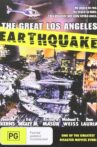 The Great Los Angeles Earthquake Movie Streaming Online