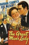 The Great Man's Lady Movie Streaming Online