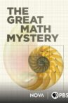 The Great Math Mystery Movie Streaming Online