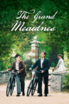 The Great Meaulnes Movie Streaming Online