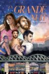 The Great Night Movie Streaming Online