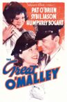 The Great O'Malley Movie Streaming Online
