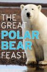 The Great Polar Bear Feast Movie Streaming Online