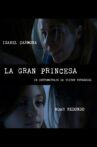 The great princess Movie Streaming Online