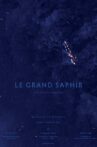 The Great Saphir Movie Streaming Online