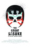 The Great Sasuke Movie Streaming Online