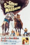 The Great Sioux Massacre Movie Streaming Online