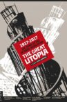 The Great Utopia Movie Streaming Online