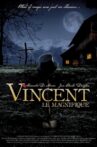 The Great Vincent Movie Streaming Online