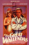The Great Wallendas Movie Streaming Online