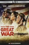 The Great War Movie Streaming Online