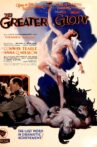 The Greater Glory Movie Streaming Online