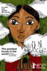 The Greatest House in the World Movie Streaming Online