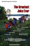The Greatest Joke Ever Movie Streaming Online