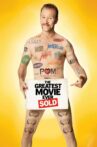 The Greatest Movie Ever Sold Movie Streaming Online