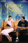 The Greatest Song Movie Streaming Online