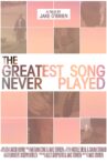 The Greatest Song Never Played Movie Streaming Online