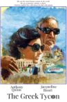 The Greek Tycoon Movie Streaming Online