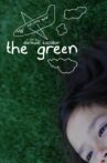 The Green Movie Streaming Online