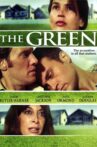 The Green Movie Streaming Online