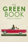The Green Book: Guide to Freedom Movie Streaming Online