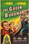 The Green Buddha Movie Streaming Online