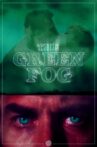 The Green Fog Movie Streaming Online