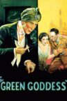 The Green Goddess Movie Streaming Online