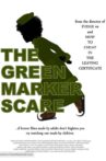 The Green Marker Scare Movie Streaming Online