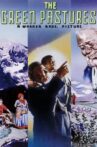 The Green Pastures Movie Streaming Online