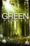 The Green Planet Movie Streaming Online
