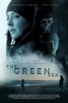 The Green Sea Movie Streaming Online