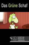 The Green Sheep Movie Streaming Online