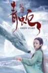 The Green Snake Movie Streaming Online
