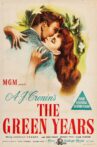 The Green Years Movie Streaming Online