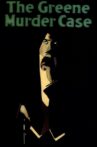 The Greene Murder Case Movie Streaming Online