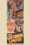 The Greyhound Limited Movie Streaming Online