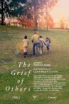 The Grief of Others Movie Streaming Online