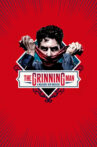 The Grinning Man Movie Streaming Online