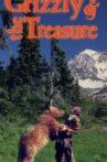 The Grizzly and the Treasure Movie Streaming Online