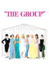 The Group Movie Streaming Online