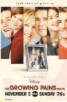 The Growing Pains Movie Movie Streaming Online
