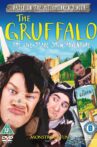 The Gruffalo Movie Streaming Online