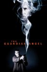 The Guardian Angel Movie Streaming Online