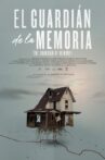 The Guardian of Memory Movie Streaming Online