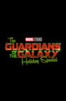 The Guardians of the Galaxy Holiday Special Movie Streaming Online